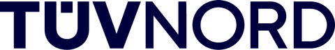 TÜV NORD Mobilität — Anerkennungsorganisation